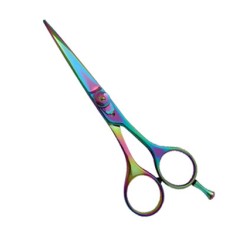Professional Hair Cutting Scissor,